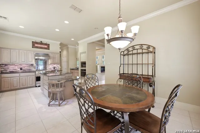 29745 S Mellow Wind Dr. Fair Oaks Ranch, TX 78015