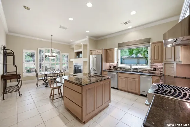 29745 S Mellow Wind Dr. Fair Oaks Ranch, TX 78015