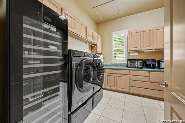 29745 S Mellow Wind Dr. Fair Oaks Ranch, TX 78015