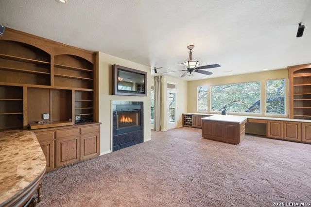 29745 S Mellow Wind Dr. Fair Oaks Ranch, TX 78015