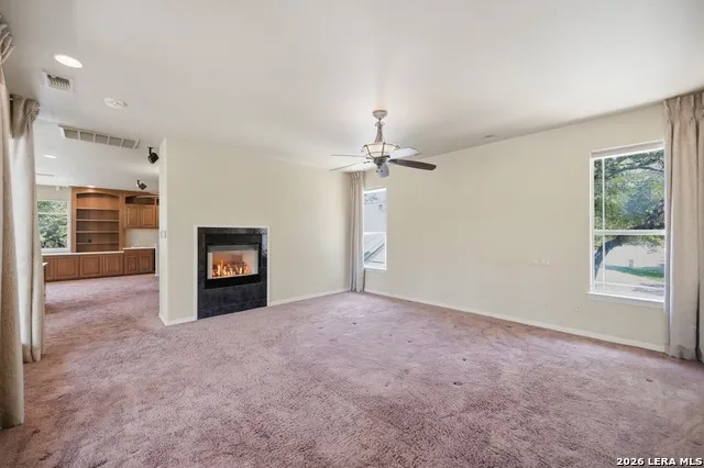 29745 S Mellow Wind Dr. Fair Oaks Ranch, TX 78015