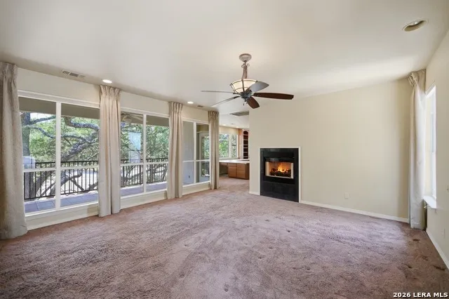 29745 S Mellow Wind Dr. Fair Oaks Ranch, TX 78015