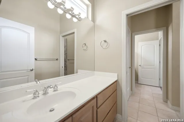29745 S Mellow Wind Dr. Fair Oaks Ranch, TX 78015