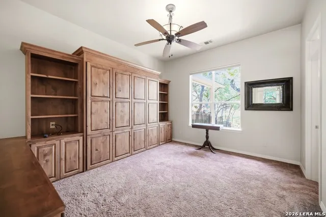 29745 S Mellow Wind Dr. Fair Oaks Ranch, TX 78015