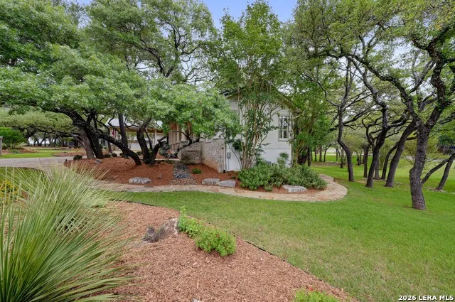 29745 S Mellow Wind Dr. Fair Oaks Ranch, TX 78015