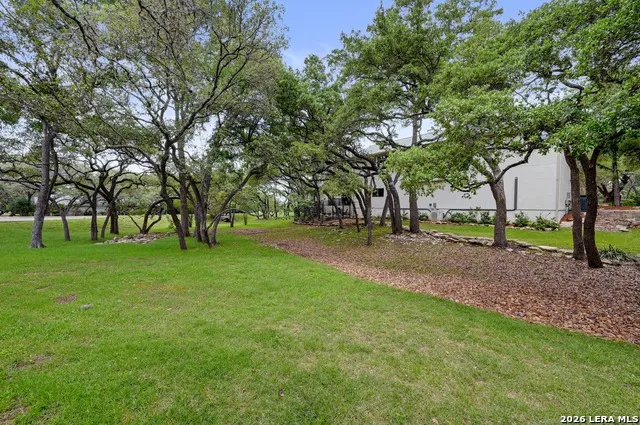29745 S Mellow Wind Dr. Fair Oaks Ranch, TX 78015