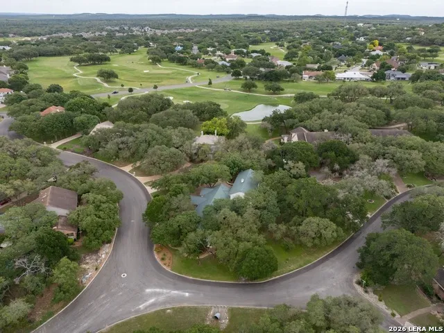 29745 S Mellow Wind Dr. Fair Oaks Ranch, TX 78015