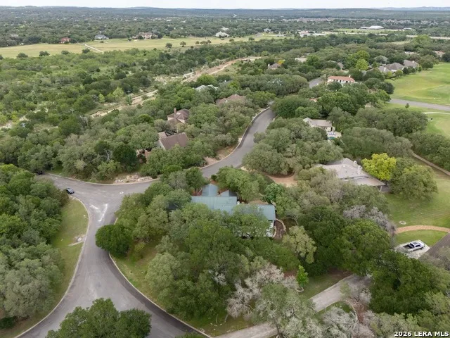 29745 S Mellow Wind Dr. Fair Oaks Ranch, TX 78015