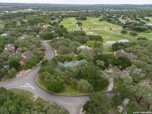 29745 S Mellow Wind Dr. Fair Oaks Ranch, TX 78015