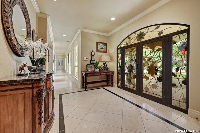 29745 S Mellow Wind Dr. Fair Oaks Ranch, TX 78015