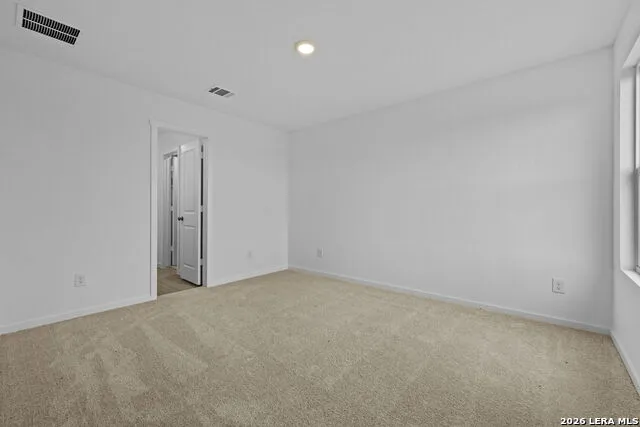 12619 Kathleen St St Hedwig, TX 78152