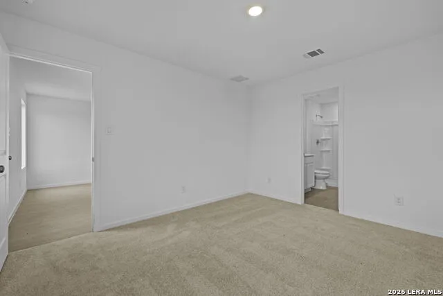 12619 Kathleen St St Hedwig, TX 78152