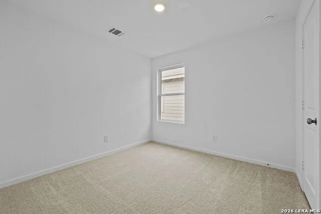 12619 Kathleen St St Hedwig, TX 78152