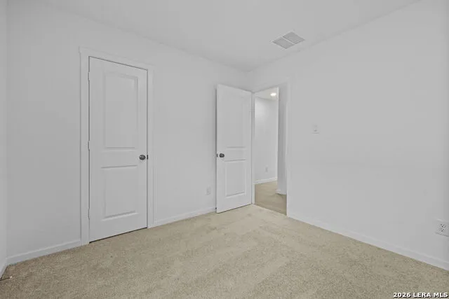 12619 Kathleen St St Hedwig, TX 78152