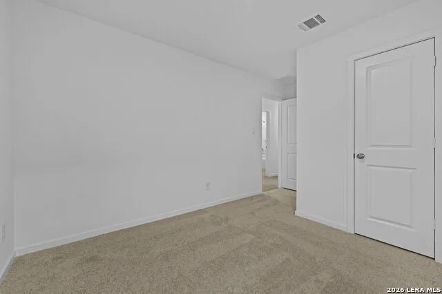 12619 Kathleen St St Hedwig, TX 78152