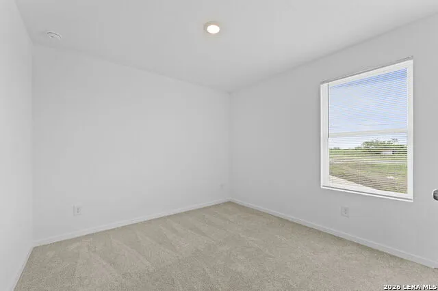 13112 Hancock Pool San Antonio, TX 78152