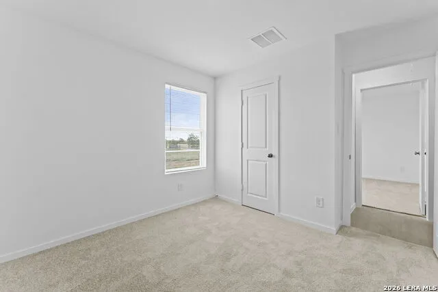 13112 Hancock Pool San Antonio, TX 78152