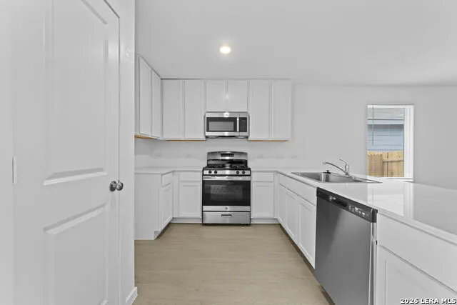 13112 Hancock Pool San Antonio, TX 78152