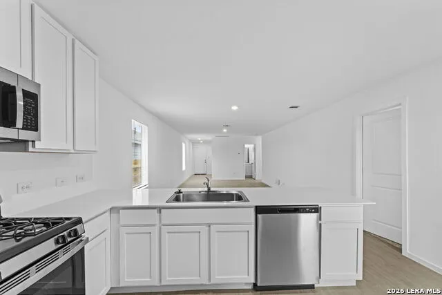 13112 Hancock Pool San Antonio, TX 78152