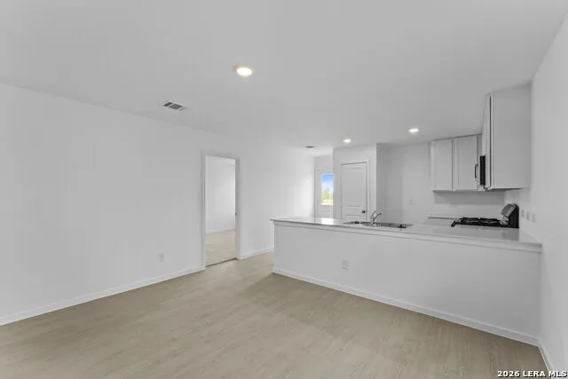 13112 Hancock Pool San Antonio, TX 78152