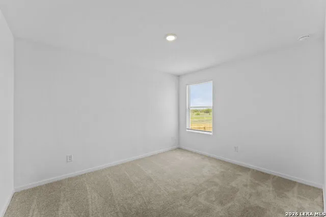 13112 Hancock Pool San Antonio, TX 78152