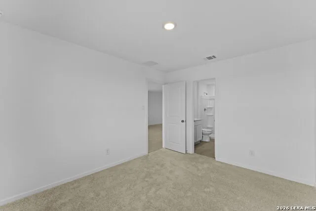 13112 Hancock Pool San Antonio, TX 78152