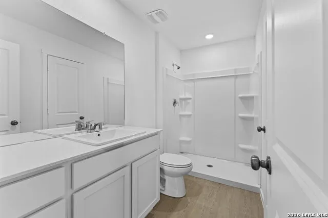 13112 Hancock Pool San Antonio, TX 78152