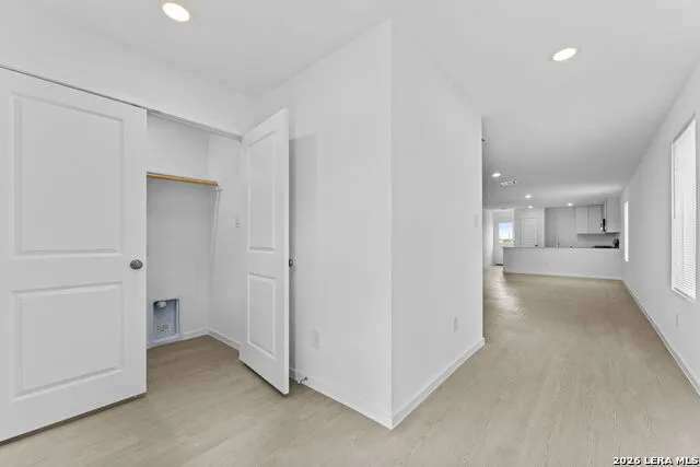 13112 Hancock Pool San Antonio, TX 78152