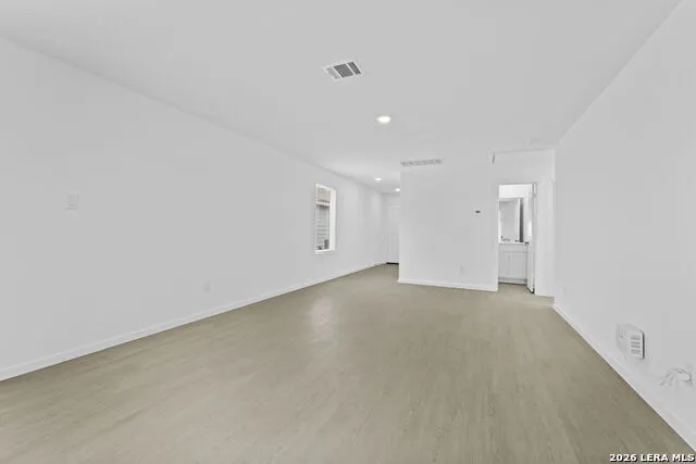 13112 Hancock Pool San Antonio, TX 78152