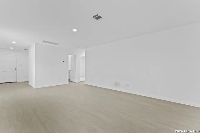 13112 Hancock Pool San Antonio, TX 78152