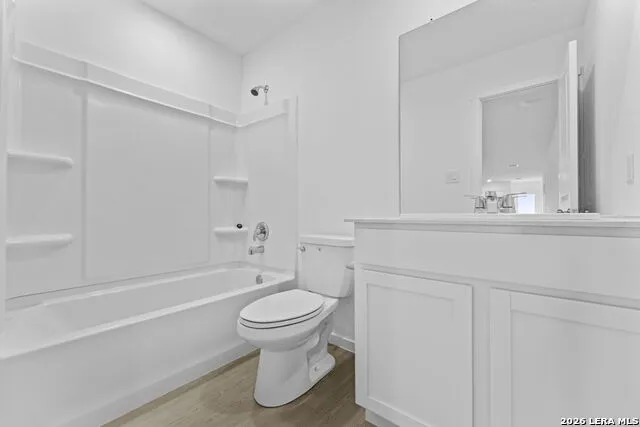 13112 Hancock Pool San Antonio, TX 78152