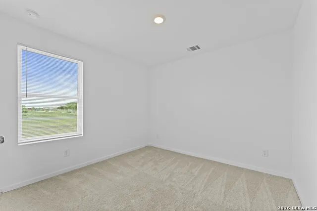 13112 Hancock Pool San Antonio, TX 78152
