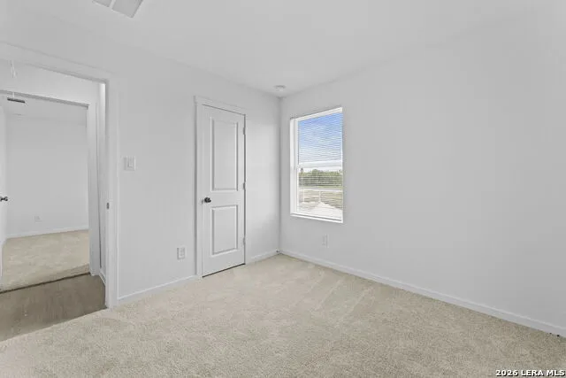 13112 Hancock Pool San Antonio, TX 78152