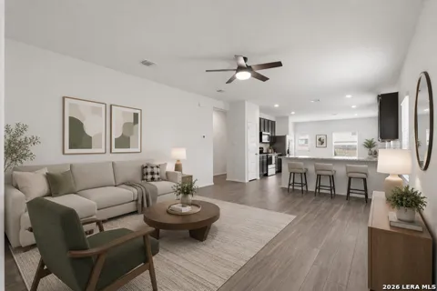 13747 Pinkston