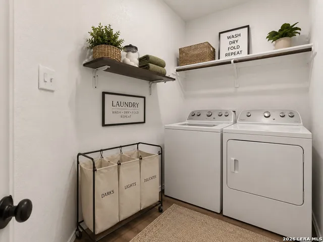 13747 Pinkston San Antonio, TX 78252
