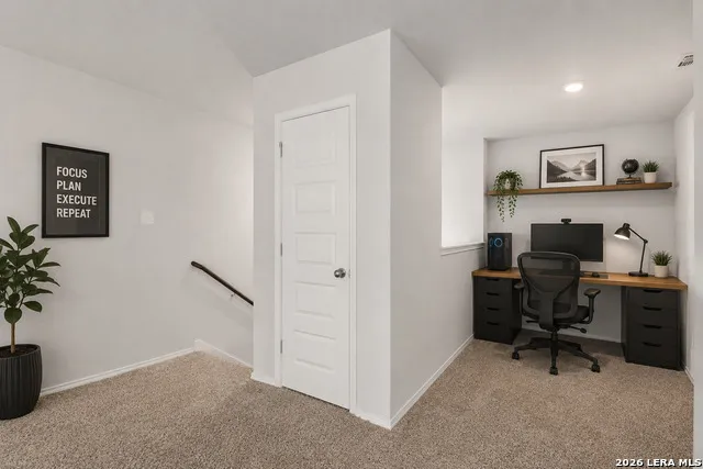 13747 Pinkston San Antonio, TX 78252