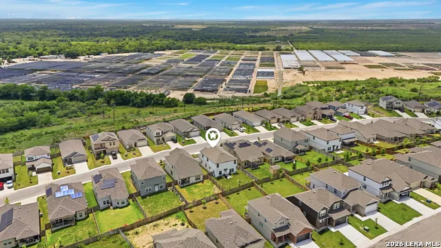 13747 Pinkston San Antonio, TX 78252