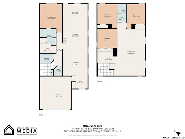13747 Pinkston San Antonio, TX 78252