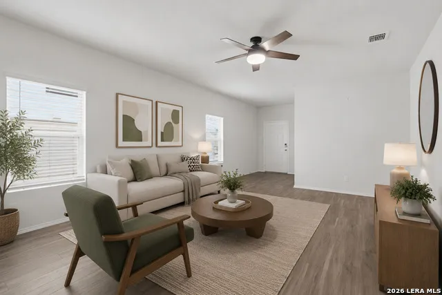 13747 Pinkston San Antonio, TX 78252