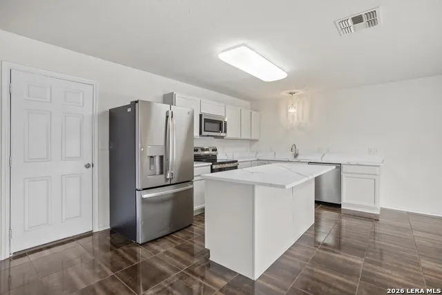 10954 Rustic Spoke San Antonio, TX 78245