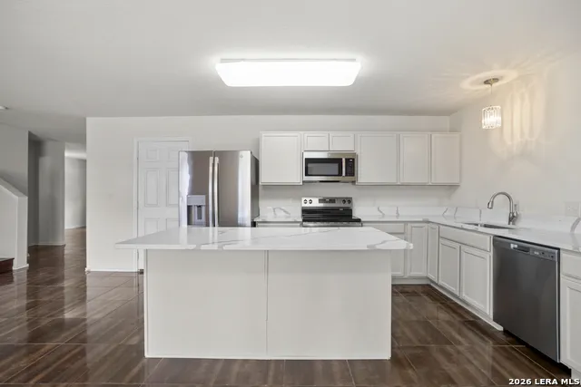 10954 Rustic Spoke San Antonio, TX 78245