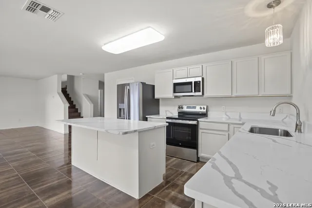 10954 Rustic Spoke San Antonio, TX 78245