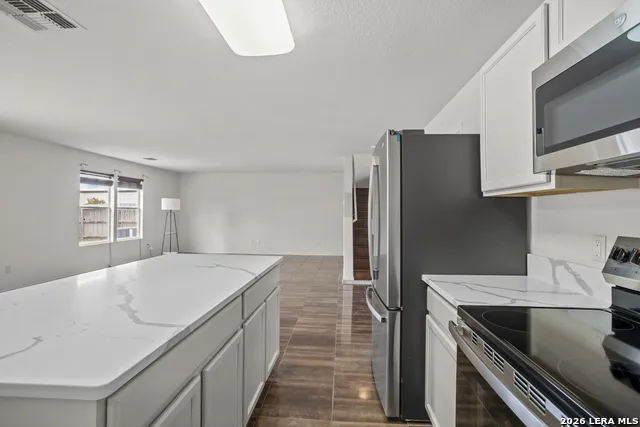 10954 Rustic Spoke San Antonio, TX 78245
