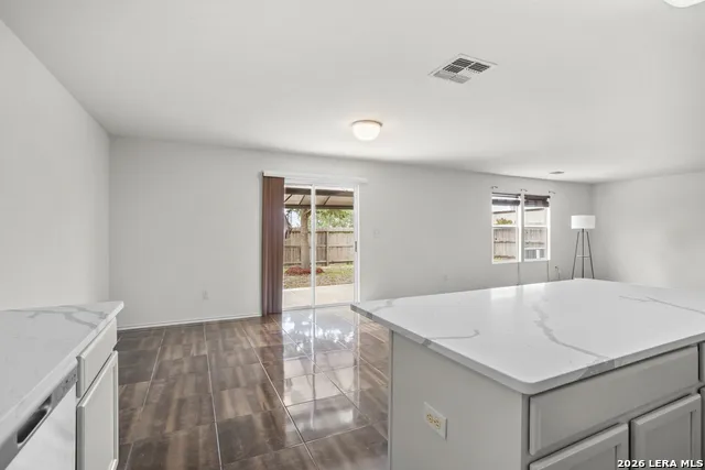 10954 Rustic Spoke San Antonio, TX 78245