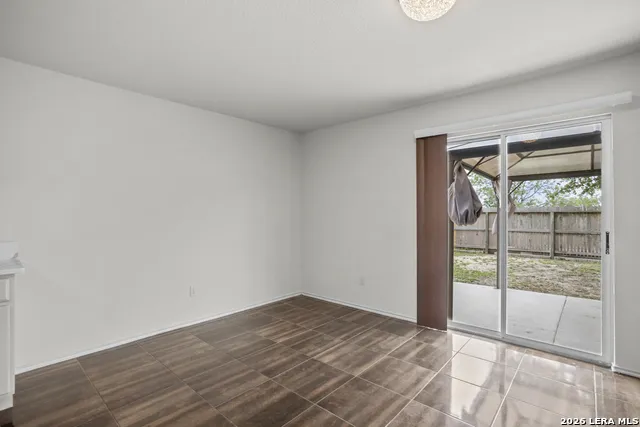 10954 Rustic Spoke San Antonio, TX 78245