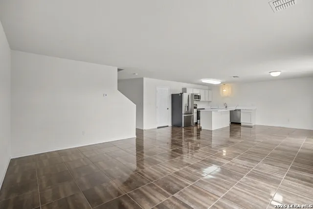 10954 Rustic Spoke San Antonio, TX 78245