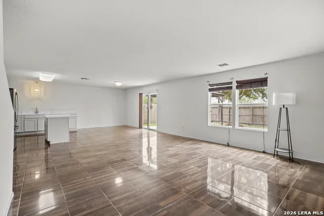 10954 Rustic Spoke San Antonio, TX 78245