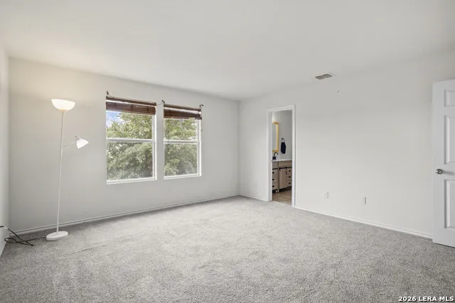 10954 Rustic Spoke San Antonio, TX 78245