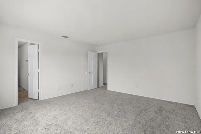 10954 Rustic Spoke San Antonio, TX 78245