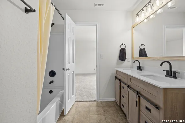 10954 Rustic Spoke San Antonio, TX 78245